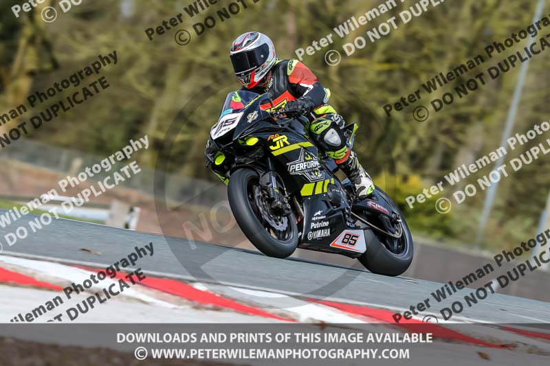 Oulton Park 21st March 2020;PJ Motorsport Photography 2020;anglesey;brands hatch;cadwell park;croft;donington park;enduro digital images;event digital images;eventdigitalimages;mallory;no limits;oulton park;peter wileman photography;racing digital images;silverstone;snetterton;trackday digital images;trackday photos;vmcc banbury run;welsh 2 day enduro